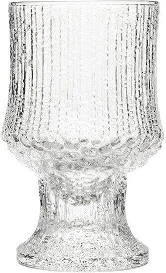 Бокал Iittala, Ultima Thule, 230 мл, стекло