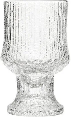 Бокал Iittala, Ultima Thule, 230 мл, стекло
