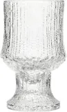 Бокал Iittala, Ultima Thule, 230 мл, стекло — фото 1