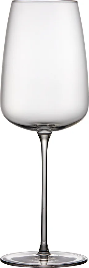 Набор 2 бокала LyngbyGlas, Veneto, 2 шт., стекло, прозрачный · арт. fabr 31514