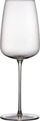 Набор 2 бокала LyngbyGlas, Veneto, 2 шт., стекло, прозрачный · арт. fabr 31514