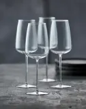 Набор 2 бокала LyngbyGlas, Veneto, 2 шт., стекло, прозрачный · арт. fabr 31514 — фото 3