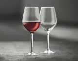 Набор 4 бокала LyngbyGlas, Juvel, 4 шт., стекло, прозрачный · арт. fabr 916255 — фото 4