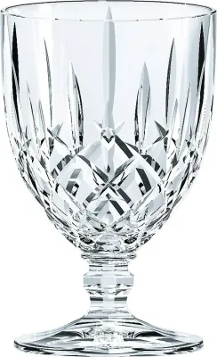 Набор 4 бокала Nachtmann, Noblesse, 4 шт., хрусталь · арт. fabr 101966
