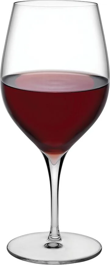 Набор 2 бокала Nude, Terroir, 2 шт., хрусталь · арт. fabr 1070878