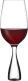 Набор 2 бокала Nude, Wine Party, 2 шт., хрусталь · арт. fabr 1050681 — фото 1