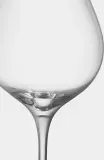 Набор 2 бокала orrefors, more pinot, 2 шт., хрустальное стекло, прозрачный · арт. fabr 6312416 — фото 2