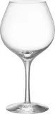 Набор 2 бокала orrefors, more pinot, 2 шт., хрустальное стекло, прозрачный · арт. fabr 6312416 — фото 3