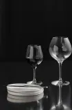 Набор 2 бокала orrefors, more pinot, 2 шт., хрустальное стекло, прозрачный · арт. fabr 6314416 — фото 1