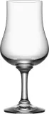 Набор 4 бокала Orrefors, Elixir, 4 шт., хрусталь, прозрачный — фото 1
