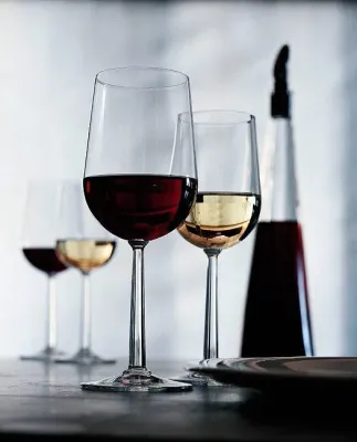 Набор 2 бокала Rosendahl, Grand Cru, 2 шт., стекло · арт. fabr 25340