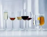 Набор 2 бокала Rosendahl, Grand Cru, 2 шт., стекло · арт. fabr 25340 — фото 2