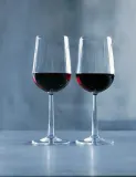 Набор 2 бокала Rosendahl, Grand Cru, 2 шт., стекло · арт. fabr 25340 — фото 3