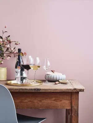 Набор 2 бокала Rosendahl, Premium Glass, 2 шт., стекло · арт. fabr 29600