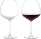 Набор 2 бокала Rosendahl, Premium Glass, 2 шт., стекло · арт. fabr 29600 — фото 2