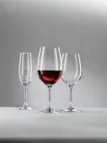 Бокал Spiegelau, Winelovers, 580 мл, стекло — фото 1