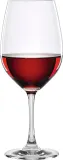 Бокал Spiegelau, Winelovers, 580 мл, стекло — фото 3