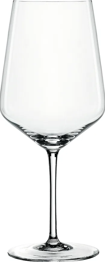 Набор 4 бокала Spiegelau, Style, 4 шт., стекло · арт. fabr 4670181