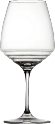 Бокал Zafferano, Esperienze, 600 мл, хрусталь