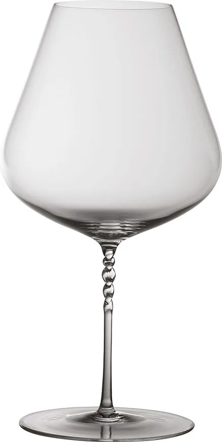 Бокал Zafferano, JCL, 1020 мл, хрусталь