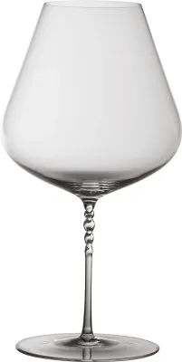 Бокал Zafferano, JCL, 1020 мл, хрусталь