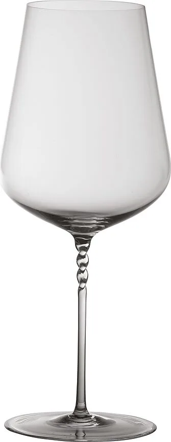 Бокал Zafferano, JCL, 870 мл, хрусталь
