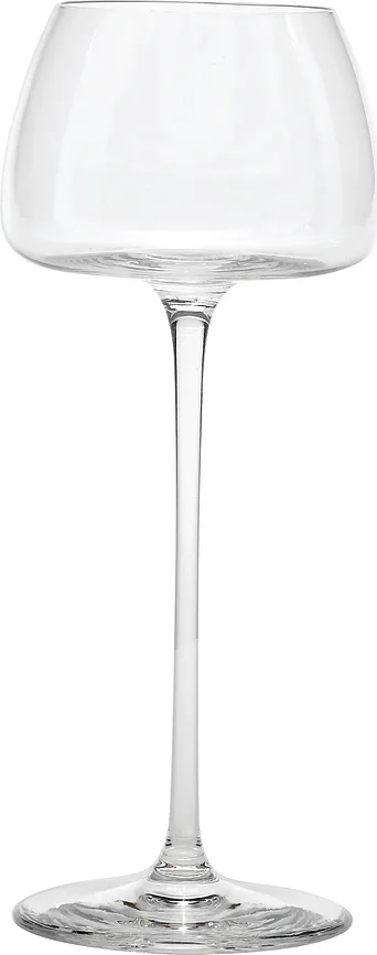 Бокал zafferano, ultralight, хрусталь, прозрачный · арт. fabr UL07700C
