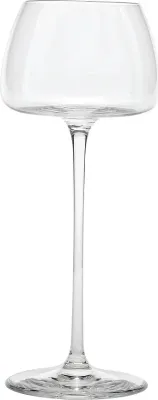 Бокал zafferano, ultralight, хрусталь, прозрачный · арт. fabr UL07700C