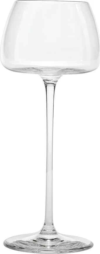 Бокал zafferano, ultralight, хрусталь, прозрачный · арт. fabr UL04400C