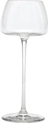 Бокал zafferano, ultralight, хрусталь, прозрачный · арт. fabr UL04400C