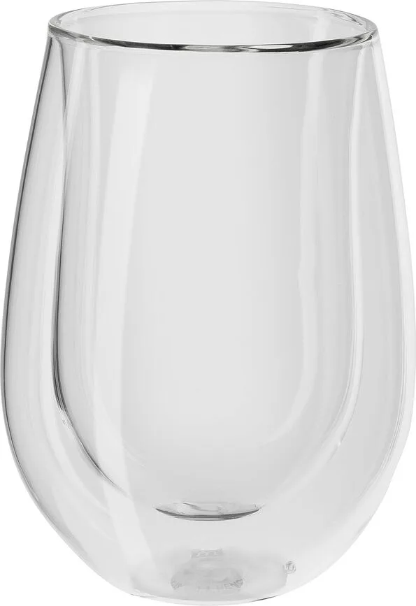 Набор 2 бокала Zwilling, Sorrento, 2 шт., стекло · арт. fabr 39500-217-0
