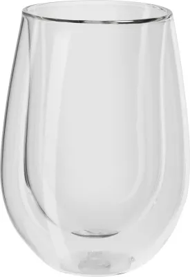 Набор 2 бокала Zwilling, Sorrento, 2 шт., стекло · арт. fabr 39500-217-0
