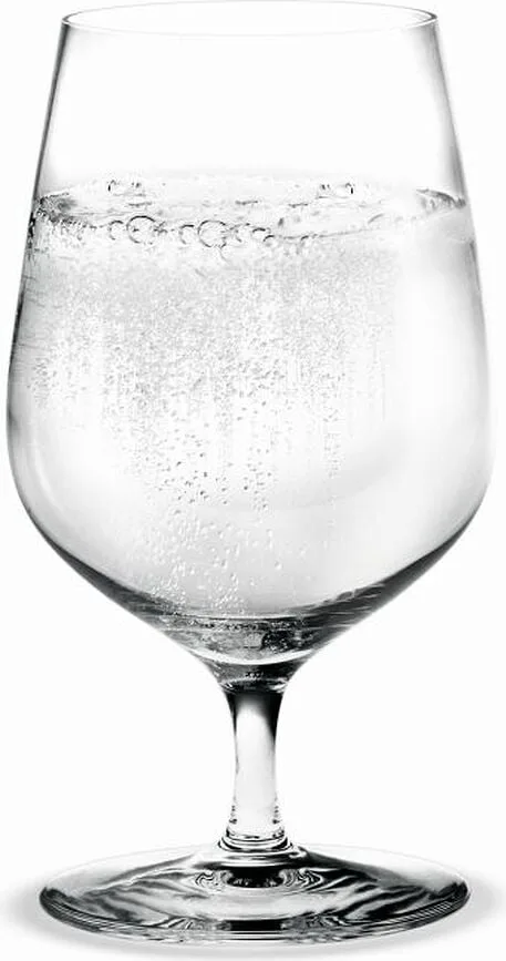 Набор 6 бокалов Holmegaard, Cabernet, 6 шт., стекло · арт. fabr 4303393