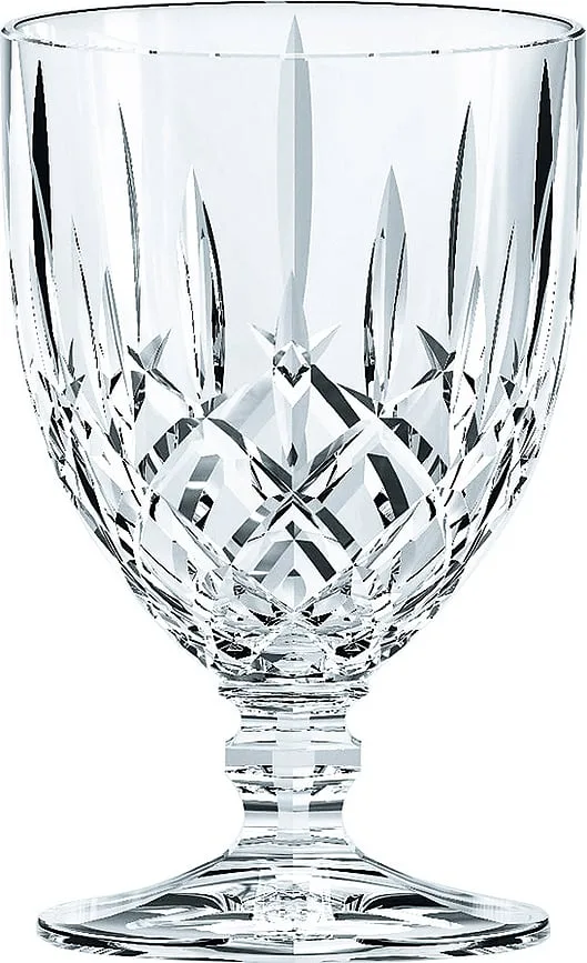 Набор 4 бокала Nachtmann, Noblesse, 4 шт., хрусталь · арт. fabr 102086