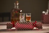Набор 2 бокала Holmegaard, Christmas 2025, 2 шт., стекло, прозрачный — фото 2