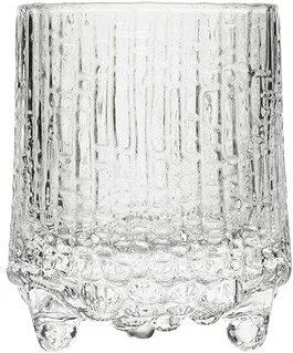 Бокал Iittala, Ultima Thule, 50 мл, стекло, прозрачный