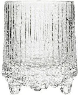 Бокал Iittala, Ultima Thule, 50 мл, стекло, прозрачный