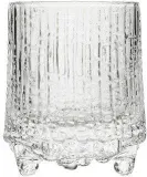 Бокал Iittala, Ultima Thule, 50 мл, стекло, прозрачный — фото 1