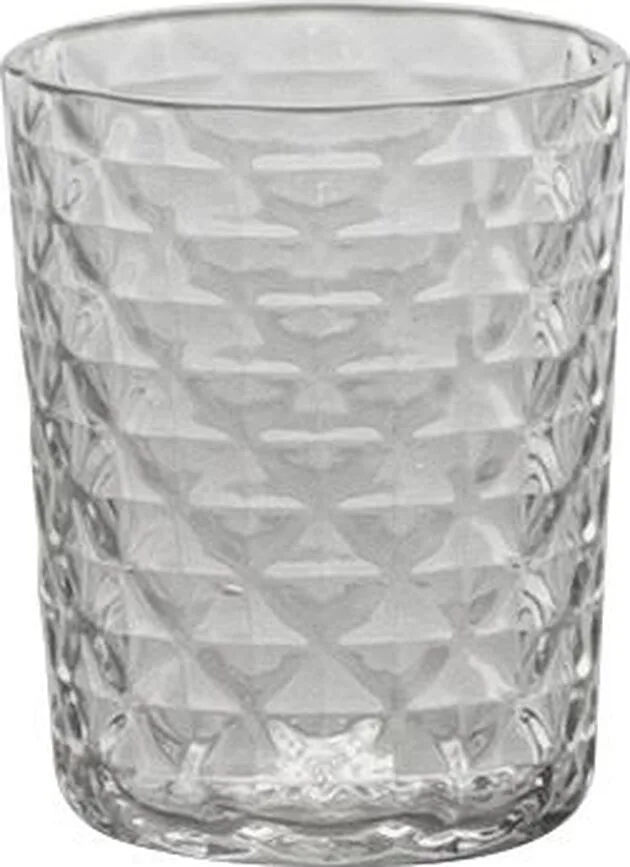 Бокал zafferano, veneziano mixology, хрусталь, прозрачный · арт. fabr VN01400