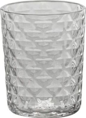 Бокал zafferano, veneziano mixology, хрусталь, прозрачный · арт. fabr VN01400