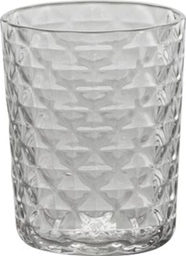 Бокал zafferano, veneziano mixology, хрусталь, прозрачный · арт. fabr VN01300
