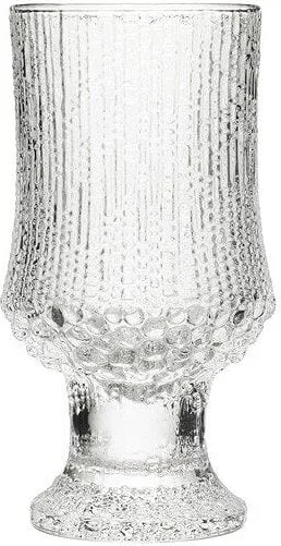 Бокал Iittala, Ultima Thule, 340 мл, стекло
