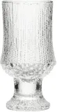 Бокал Iittala, Ultima Thule, 340 мл, стекло — фото 1