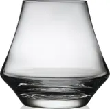 Набор 6 бокалов LyngbyGlas, Juvel, 6 шт., стекло, прозрачный — фото 6