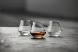 Набор 6 бокалов LyngbyGlas, Juvel, 6 шт., стекло, прозрачный — фото 8