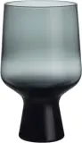 Набор 2 бокала iittala, solare, 2 шт., стекло, серый · арт. fabr 1082416 — фото 1