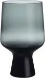 Набор 2 бокала iittala, solare, 2 шт., стекло, серый · арт. fabr 1079497 — фото 1