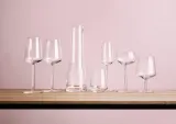 Набор 4 бокала iittala, essence, 4 шт., стекло, прозрачный · арт. fabr 1052711 — фото 1