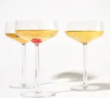 Набор 4 бокала iittala, essence, 4 шт., стекло, прозрачный · арт. fabr 1052711 — фото 4