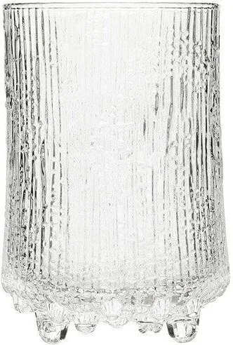Бокал Iittala, Ultima Thule, 380 мл, стекло